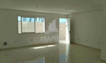 Sala comercial para alugar na Avenida Edgar Pires de Castro, 2470, Hípica, Porto Alegre por R$ 1.400