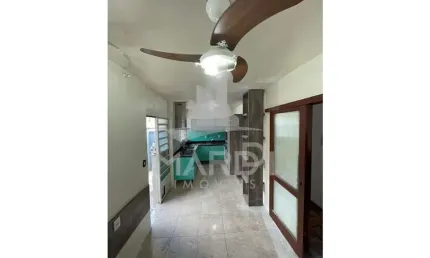 Casa com 3 quartos à venda na rua joão fernandes soares, 69, santa tereza, porto alegre por r$ 410.000