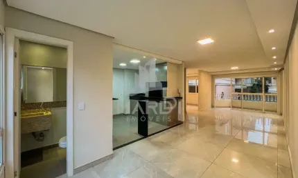 Casa em condomínio fechado com 4 quartos à venda na Avenida Coronel Marcos, 500, Pedra Redonda, Porto Alegre por R$ 887.000
