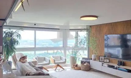 Cobertura com 3 quartos à venda na Avenida Icaraí, 95, Cristal, Porto Alegre por R$ 2.099.000