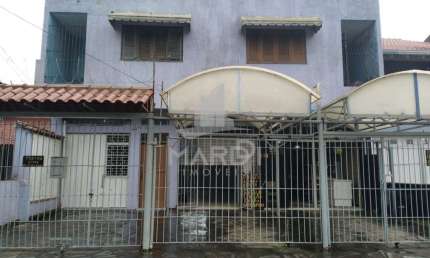 Ponto comercial para alugar na Rua Doutor Barcelos, 2614, Tristeza, Porto Alegre por R$ 2.300