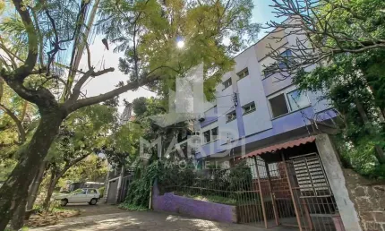 Apartamento com 1 quarto à venda na avenida coronel lucas de oliveira, 2304, petrópolis, porto alegre por r$ 169.000