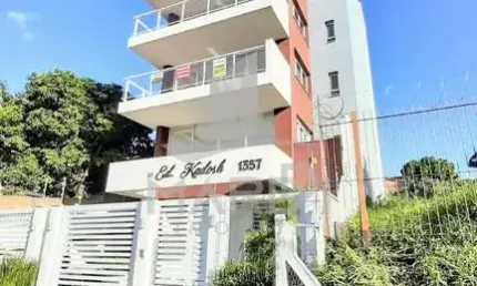 Apartamento com 3 quartos à venda na Rua Doutor Barcelos, 1357, Tristeza, Porto Alegre por R$ 1.149.000