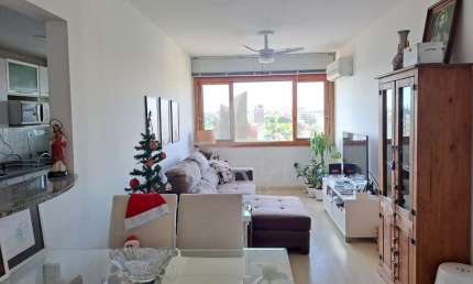 Apartamento com 2 quartos à venda na Rua Doutor Pereira Neto, 416, Tristeza, Porto Alegre por R$ 500.000