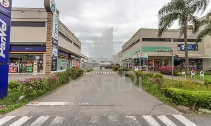 Ponto comercial para alugar na Avenida Otto Niemeyer, 2500, Camaquã, Porto Alegre por R$ 4.900