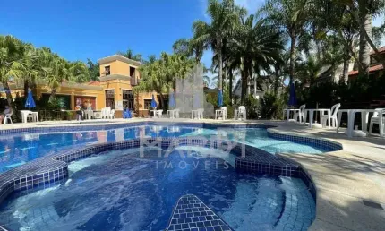 Casa em condomínio fechado com 3 quartos à venda na Avenida Ecoville, 790, Sarandi, Porto Alegre por R$ 1.330.000