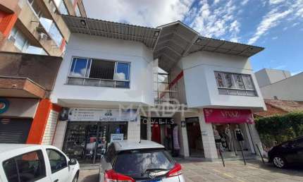 Ponto comercial para alugar na Rua Doutor Armando Barbedo, 490, Tristeza, Porto Alegre por R$ 1.900