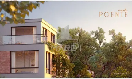 Casa em condomínio fechado com 3 quartos à venda na Avenida Otto Niemeyer, 67, Tristeza, Porto Alegre por R$ 2.135.045
