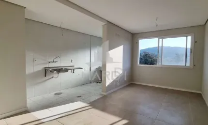 Apartamento com 2 quartos à venda na avenida bento gonçalves, 8807, partenon, porto alegre por r$ 300.000