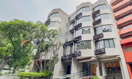 Sala comercial à venda na Avenida Taquara, 572, Petrópolis, Porto Alegre por R$ 199.900