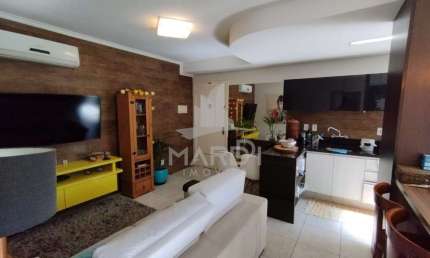 Apartamento com 2 quartos à venda na Estrada Campo Novo, 391, Ipanema, Porto Alegre por R$ 250.000