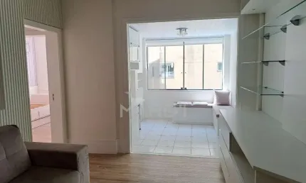 Apartamento com 3 quartos à venda na Rua José Gomes, 113, Tristeza, Porto Alegre por R$ 630.000