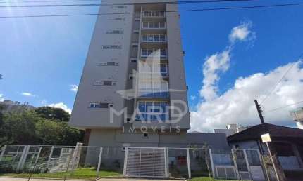 Apartamento com 2 quartos à venda na Rua Bolívia, 90, Vila Ipiranga, Porto Alegre por R$ 425.000