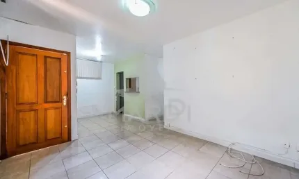 Casa com 3 quartos à venda na rua joão fernandes soares, 79, santa tereza, porto alegre por r$ 390.000
