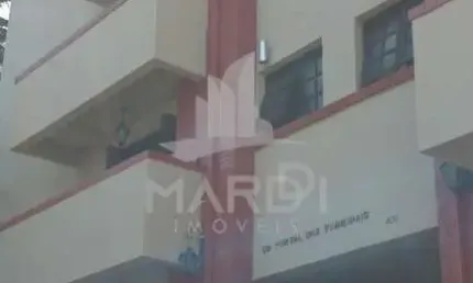 Apartamento com 2 quartos à venda na Borges De Medeiros, 407, Centro, Canela por R$ 690.000