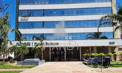 Sala comercial para alugar na Rua Santos Dumont, 1500, Floresta, Porto Alegre por R$ 1.200