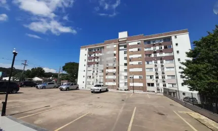 Apartamento com 2 quartos para alugar na avenida rodrigues da fonseca, 1695, vila nova, porto alegre por r$ 2.200