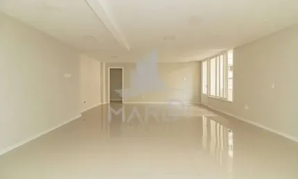 Apartamento com 3 quartos à venda na Rua Ramiro Barcelos, 1081, Moinhos de Vento, Porto Alegre por R$ 680.000