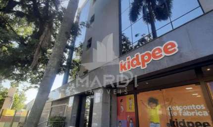 Sala comercial para alugar na Rua Doutor Armando Barbedo, 322, Tristeza, Porto Alegre por R$ 1.600