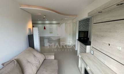 Apartamento com 3 quartos à venda na Rua Doutor Carlos Renato R. Fonseca, 200, Jardim Itu Sabará, Porto Alegre por R$ 515.000