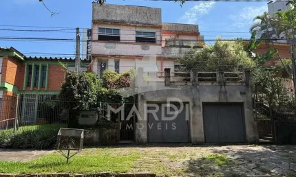 Terreno à venda na rua mariz e barros, 182, petrópolis, porto alegre por r$ 1.135.000