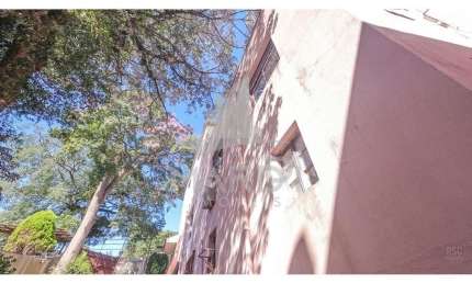 Casa com 8 quartos à venda na Avenida Professor Oscar Pereira, 3615, Glória, Porto Alegre por R$ 1.499.000