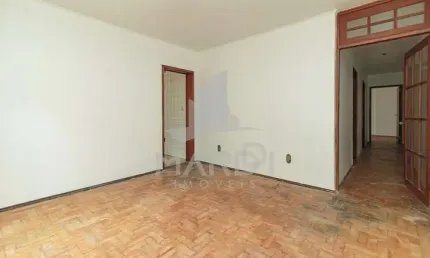 Apartamento com 2 quartos à venda na Travessa São Jacó, 69, Higienópolis, Porto Alegre por R$ 239.000