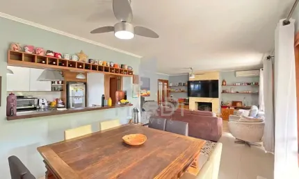 Casa com 4 quartos à venda na Rua Doutor Miguel Vieira Ferreira, 45, Ipanema, Porto Alegre por R$ 649.000
