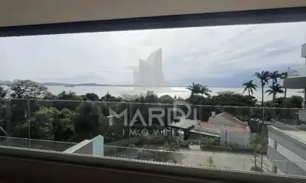 Apartamento com 3 quartos à venda na Rua Padre João Batista Reus, 173, Vila Conceição, Porto Alegre por R$ 3.200.000