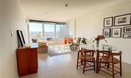 Sala comercial à venda na Rua Professor Annes Dias, 166, Centro Histórico, Porto Alegre por R$ 182.000