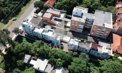 Terreno à venda na Rua Dea Coufal, 1197, Ipanema, Porto Alegre por R$ 499.000