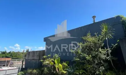 Ponto comercial para alugar na Avenida Wenceslau Escobar, 3196, Tristeza, Porto Alegre por R$ 6.500