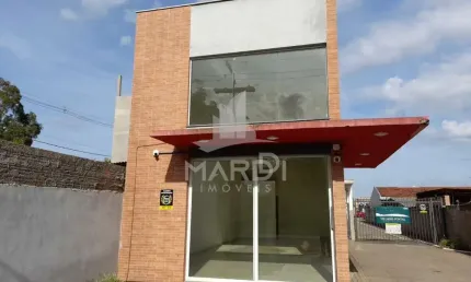 Ponto comercial para alugar na Avenida Principal da Ponta Grossa, 1560, Ponta Grossa, Porto Alegre por R$ 1.800