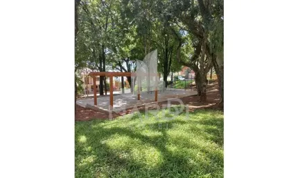 Casa em condomínio fechado com 5 quartos à venda na das Violetas, 110, Santa Tereza, Porto Alegre por R$ 250.000