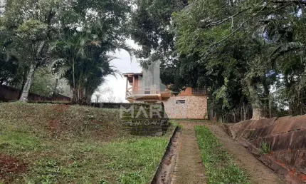 Casa com 4 quartos para alugar na Estrada Gedeon Leite, 2925, Hípica, Porto Alegre por R$ 2.700