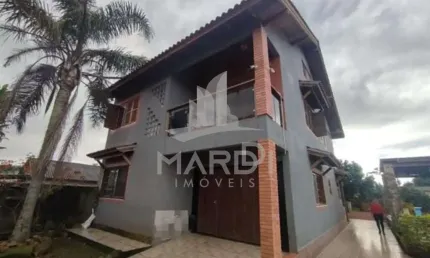 Casa com 3 quartos à venda na do stringuini, 143, hípica, porto alegre por r$ 600.000