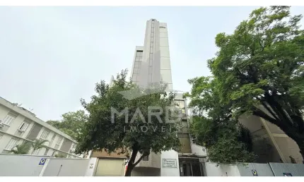 Sala comercial à venda na rua general neto, 71, floresta, porto alegre por r$ 350.000