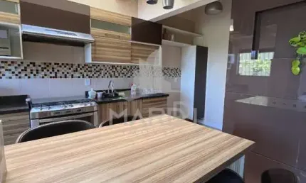 Casa com 4 quartos à venda na rua liberal, 1300, tristeza, porto alegre por r$ 680.000