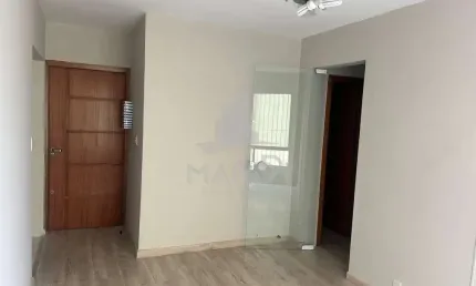 Apartamento com 2 quartos à venda na Rua Doutor Campos Velho, 521, Cristal, Porto Alegre por R$ 298.000
