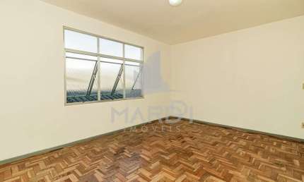 Apartamento com 1 quarto à venda na Rua Júlio Verne, 191, São João, Porto Alegre por R$ 129.000