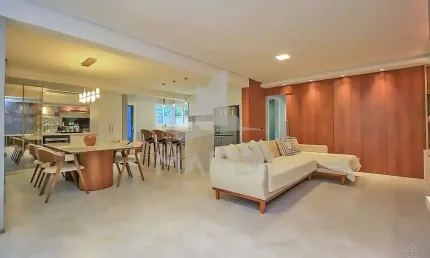 Casa com 3 quartos à venda na Rua Tiago, 45, Ipanema, Porto Alegre por R$ 1.120.000