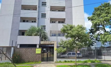 Apartamento com 2 quartos à venda na Rua Coronel Aparício Borges, 149, Teresópolis, Porto Alegre por R$ 350.000