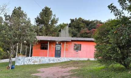 Casa em condomínio fechado com 2 quartos para alugar na Estrada Octávio Frasca, 1558, Belém Velho, Porto Alegre por R$ 2.600
