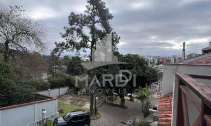 Casa em condomínio fechado com 4 quartos para alugar na Rua Landel de Moura, 1505, Tristeza, Porto Alegre por R$ 4.900