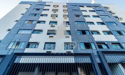 Apartamento com 2 quartos à venda na rua sapê, 780, passo da areia, porto alegre por r$ 460.000
