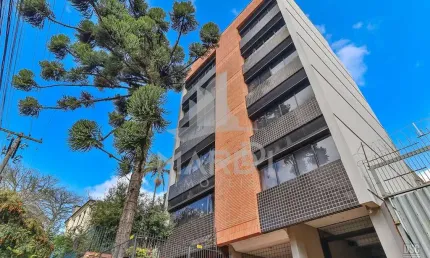 Sala comercial à venda na avenida itaqui, 72, petrópolis, porto alegre por r$ 80.000