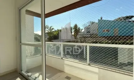 Apartamento com 2 quartos para alugar na Rua Landel de Moura, 1270, Tristeza, Porto Alegre por R$ 3.100