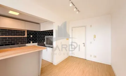 Apartamento com 2 quartos à venda na rua augusto severo, 125, são joão, porto alegre por r$ 464.000