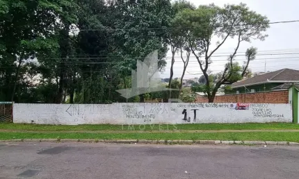 Terreno à venda na avenida quaraí, 305, nonoai, porto alegre por r$ 690.000