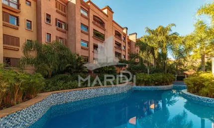 Apartamento com 3 quartos à venda na rua general francisco de paula cidade, 556, chácara das pedras, porto alegre por r$ 2.185.000